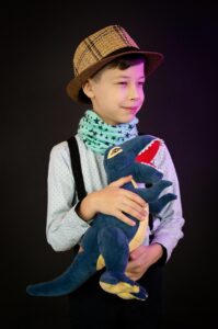 50代から子供独立後の資産運用シフトはどのように進めるべき？