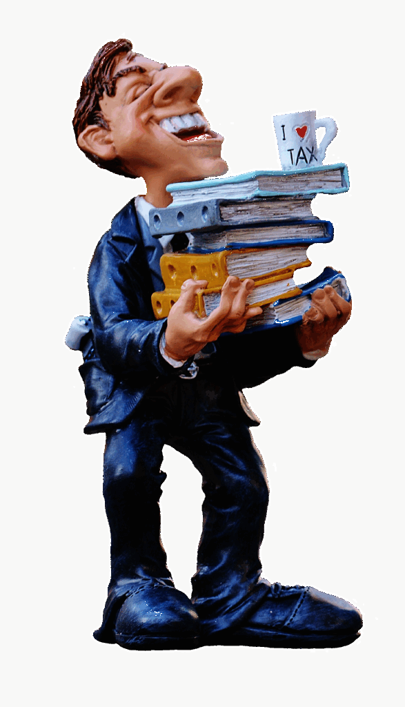 50代がふるさと納税制度を活用するメリットとは？