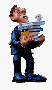 50代がふるさと納税制度を活用するメリットとは？