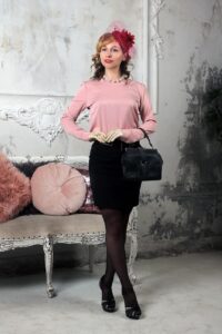 50代が海外移住を成功させるための資産管理方法とは？