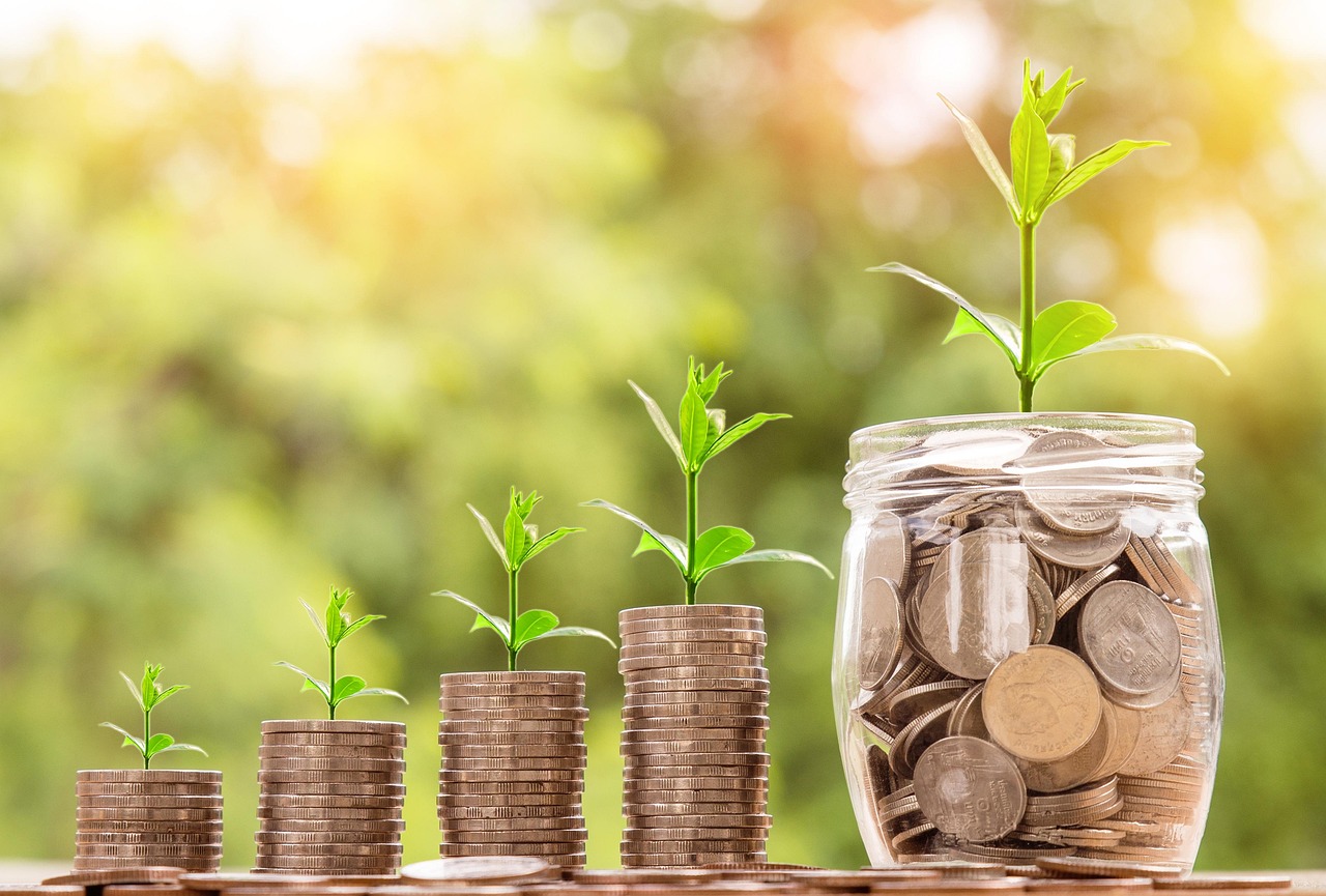 50代が高金利通貨投資を行う際の注意点は？