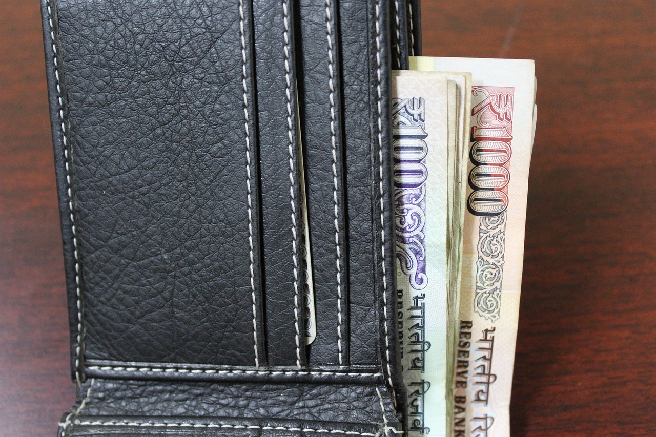 夫婦別財布で老後の資金管理をどうするべきか？