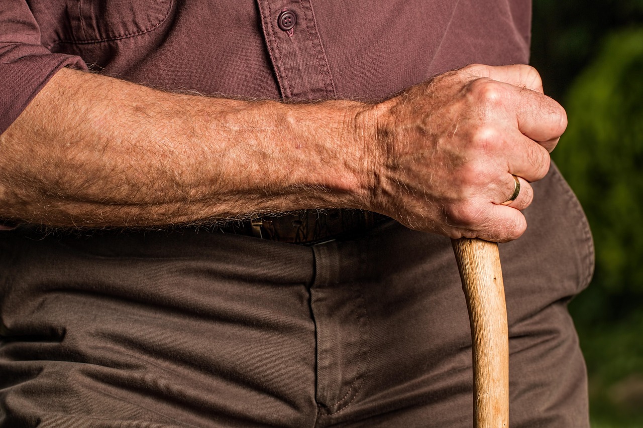 50代が企業年金受給前に考慮すべき運用方法は？
