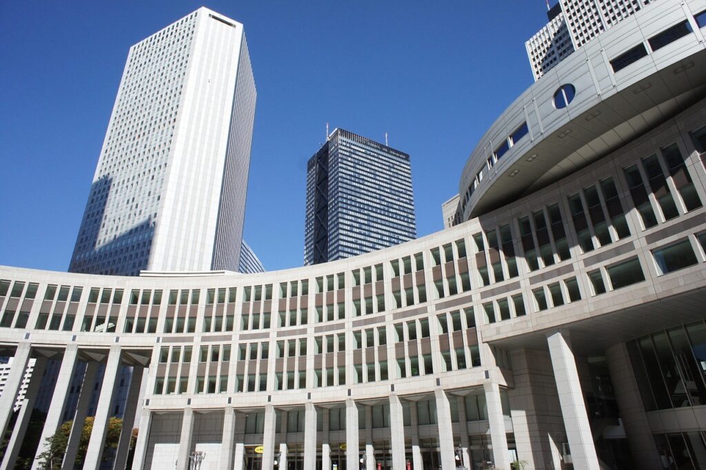 50代が知っておくべきREIT投資のメリットとデメリットは？