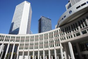 50代が知っておくべきREIT投資のメリットとデメリットは？