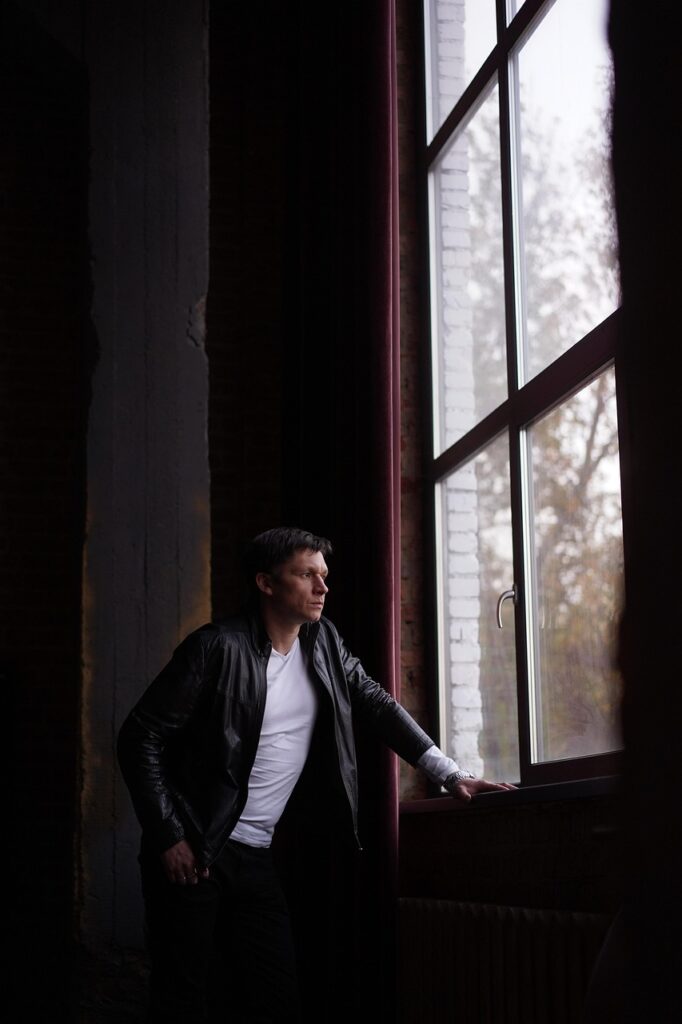 50代が考える共済保険の老後に役立つポイントは？