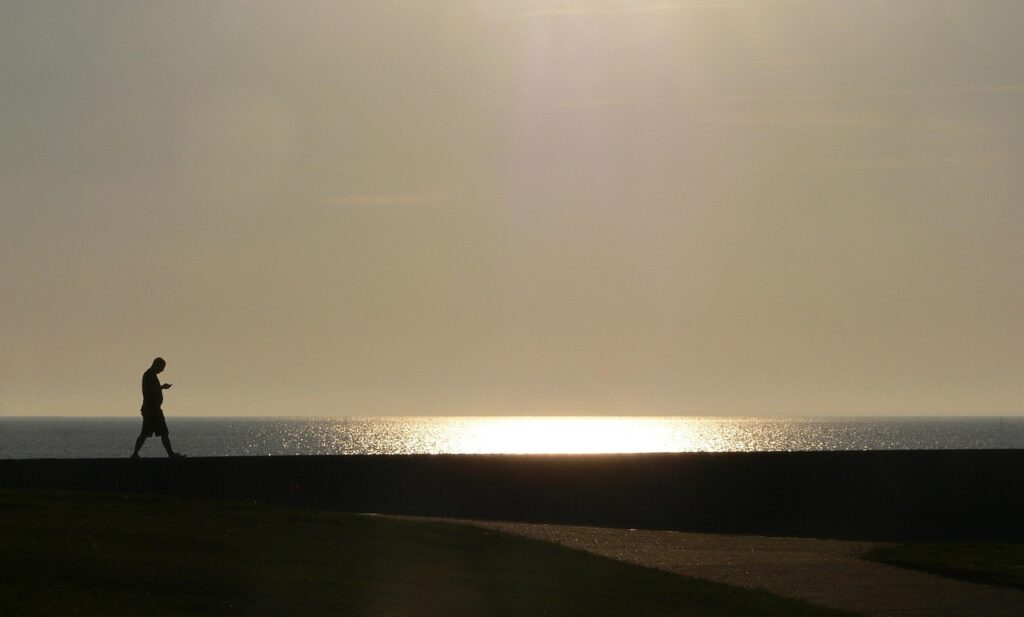 50代におけるインフレヘッジの重要性を解説しますか？