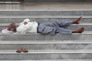 50代におすすめの共済保険が老後に役立つ理由は？