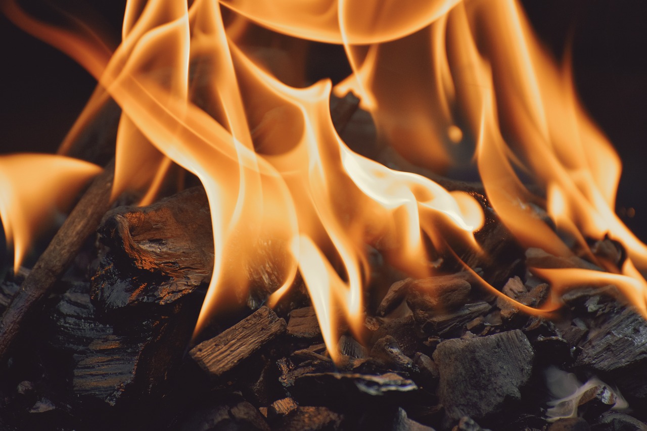 50代のFIREにおける不可欠な欠点とは何か解説しますか？