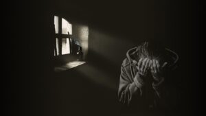 50代の老後年金はいくら減るのかを徹底解説しますか？