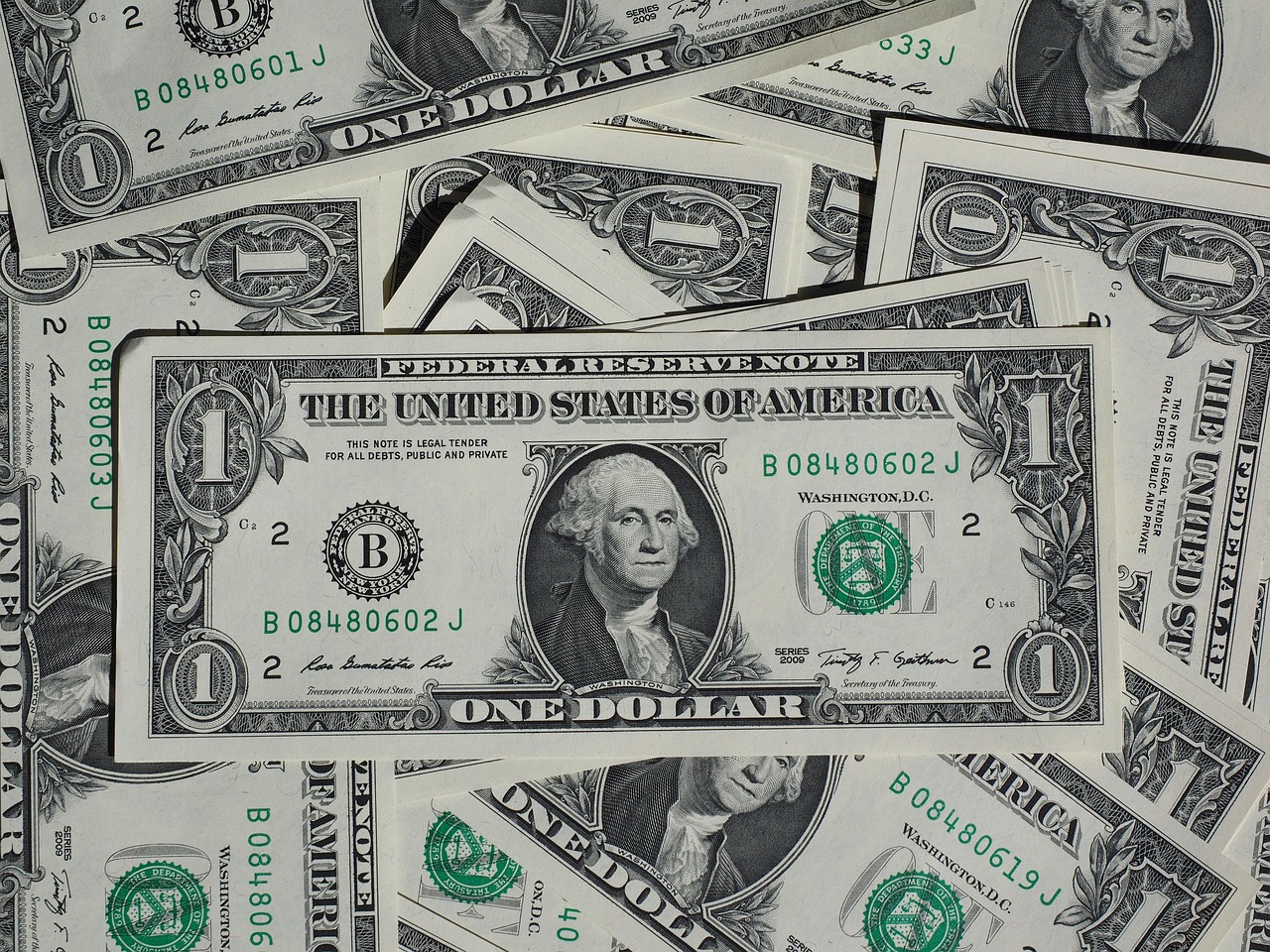 50代夫婦の老後資金を共同運用する方法は？