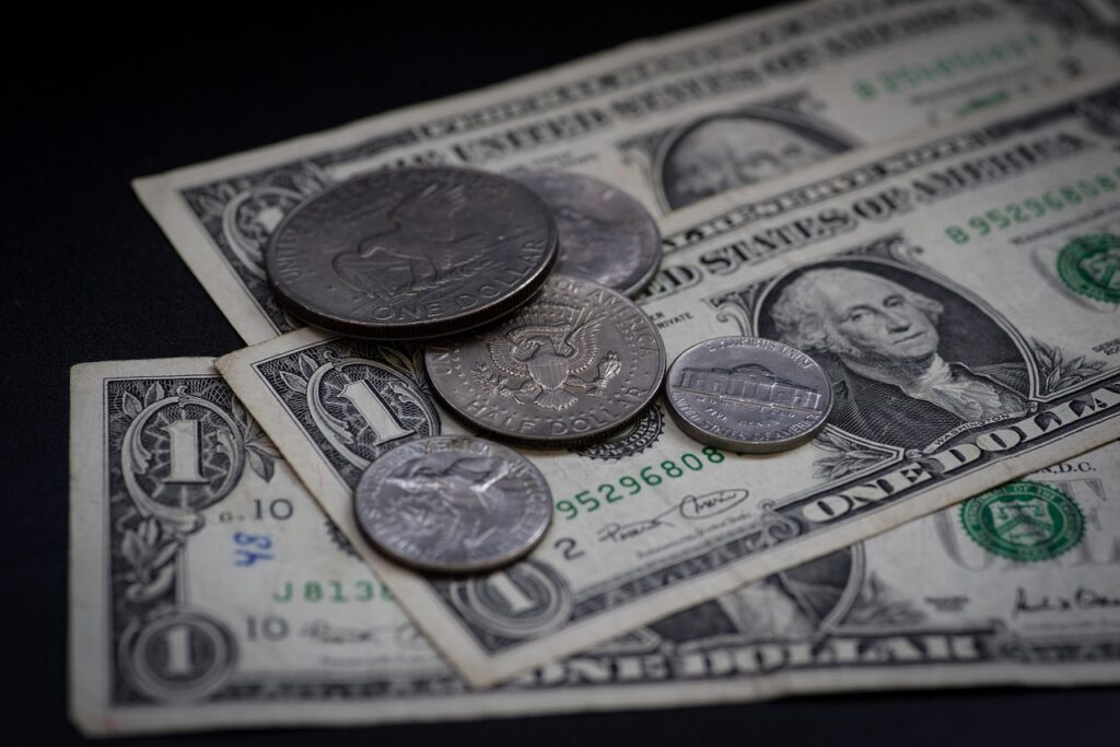 50代が知っておくべき老後資金のシミュレーションやり方とは？