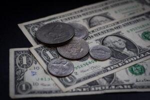 50代が知っておくべき老後資金のシミュレーションやり方とは？