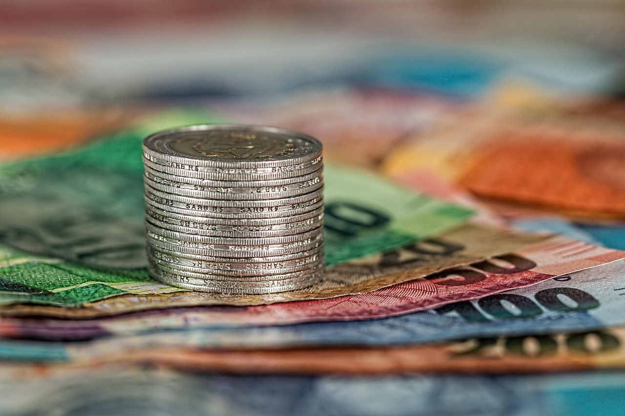 50代のための老後資金シミュレーションのやり方は？
