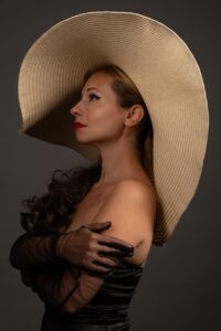 50代の資産運用に役立つブログのおすすめは？