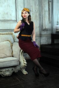 50代向け資産運用セミナーで知っておくべきポイントは？