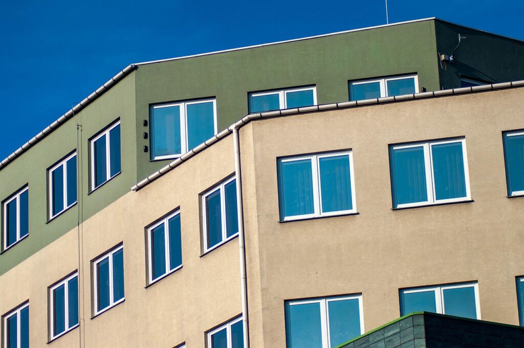 定年後の資産運用におすすめの方法は？