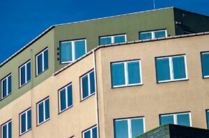 定年後の資産運用におすすめの方法は？