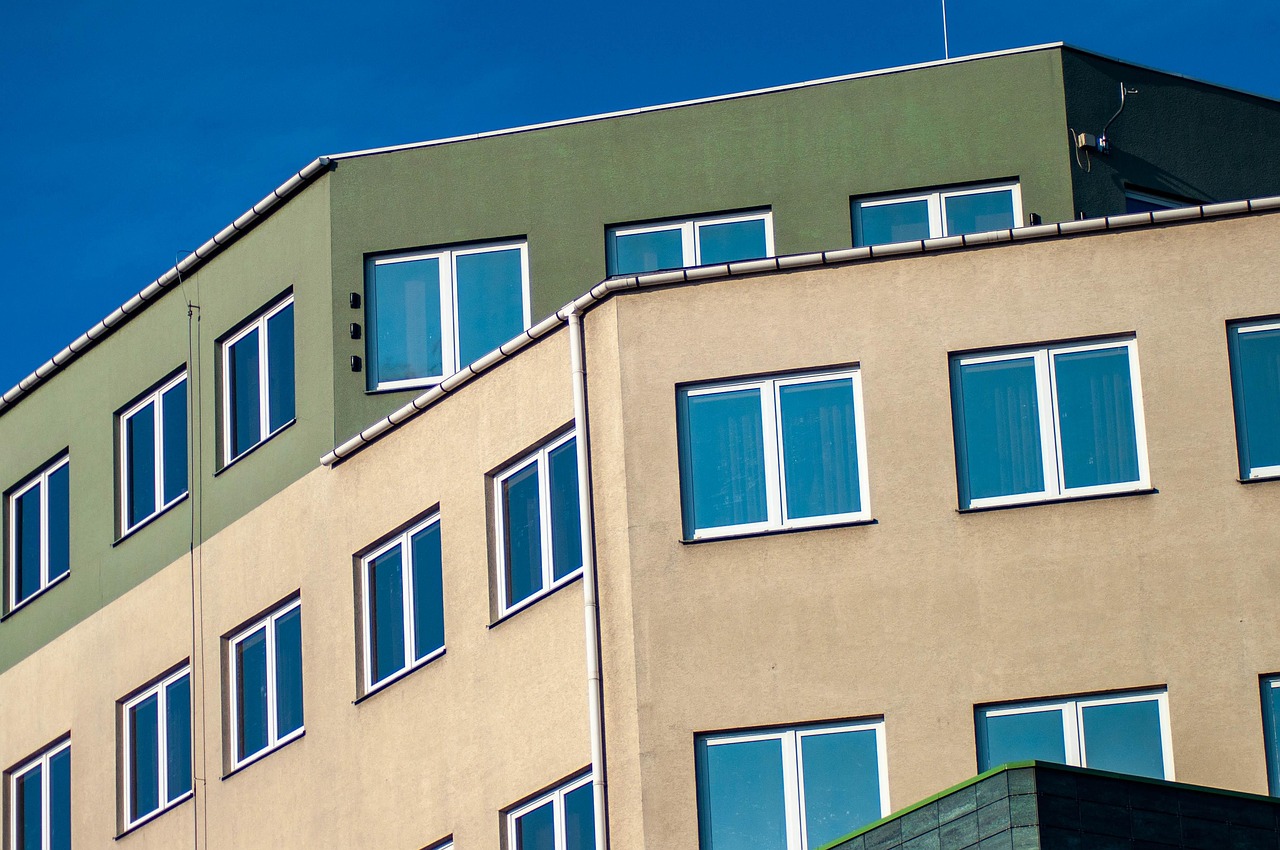 定年後の資産運用におすすめの方法は？