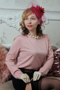 50代が始めるREIT投資のメリットと注意点は？