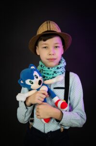 50代で子供なしの方が始めるべき資産運用は？