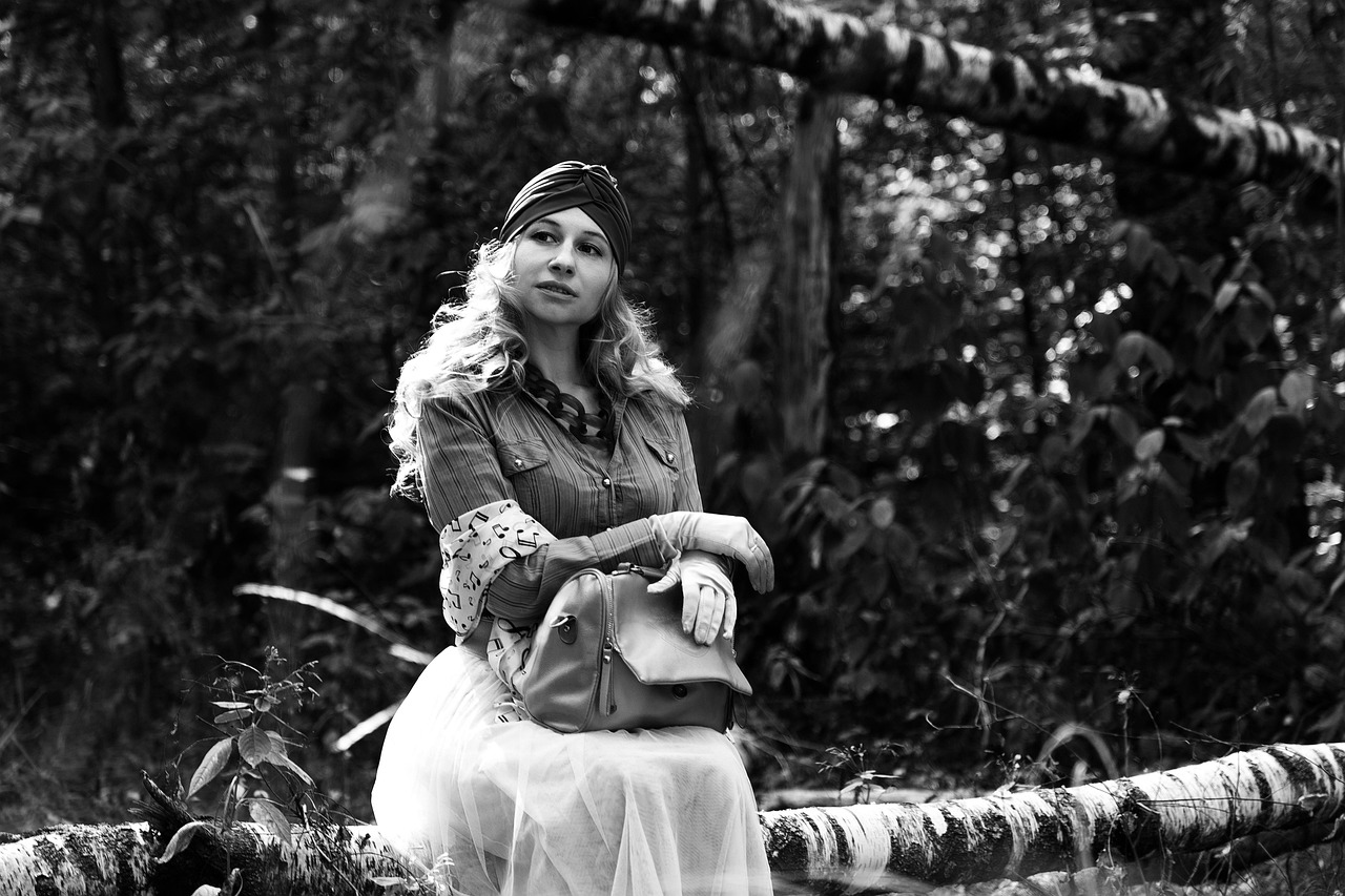 50代の資産運用でやってはいけない失敗とは？