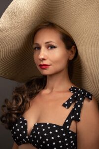 50代主婦が投資を始めるための具体的な始め方は？