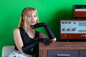 50代独身の方におすすめの資産運用方法は？