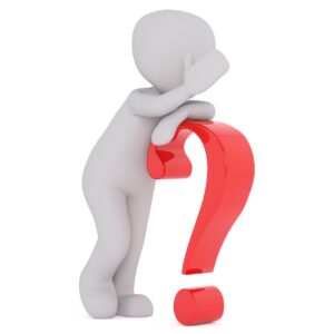 老後2000万円問題に対して今からできることは？