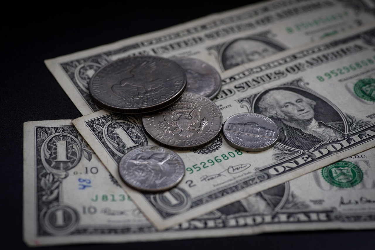 老後資金に関する50代向けセミナーの評判はどうなのか？