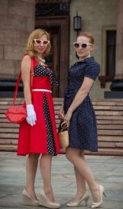 50代からのiDeCoは今からでも間に合う？