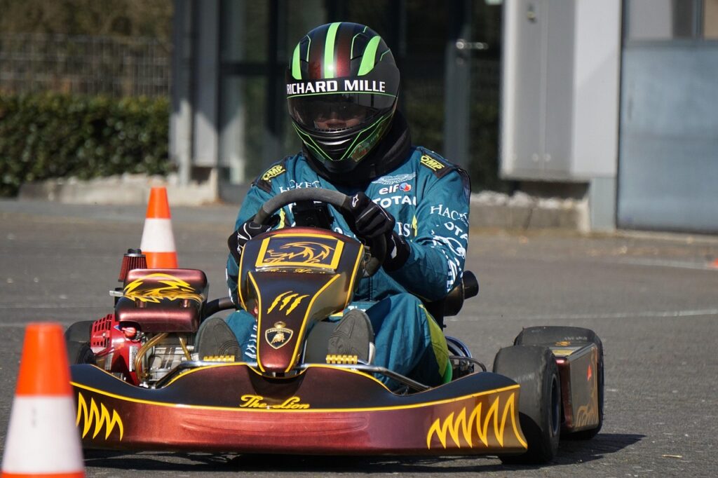 老後2000万円問題に備える50代の資産運用方法は？