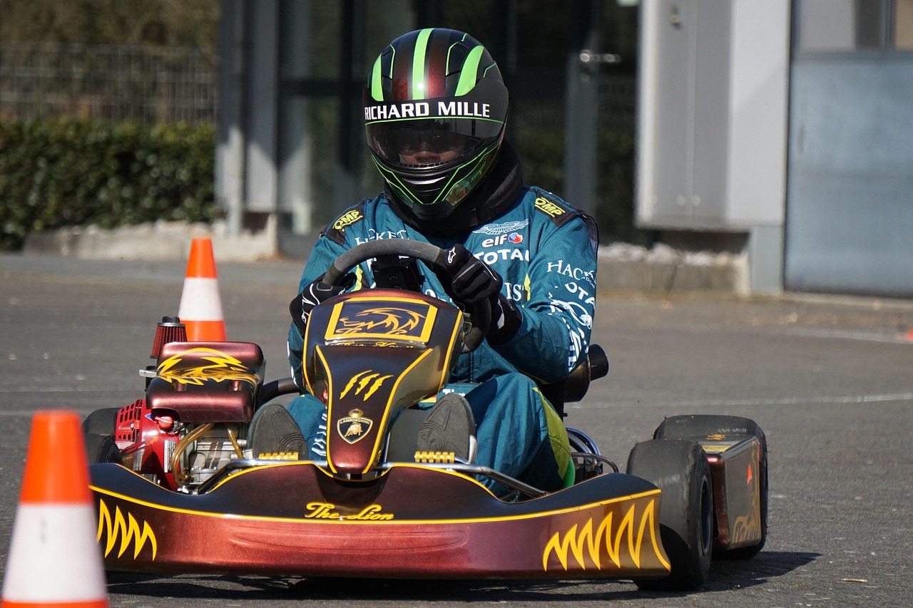 老後2000万円問題に備える50代の資産運用方法は？