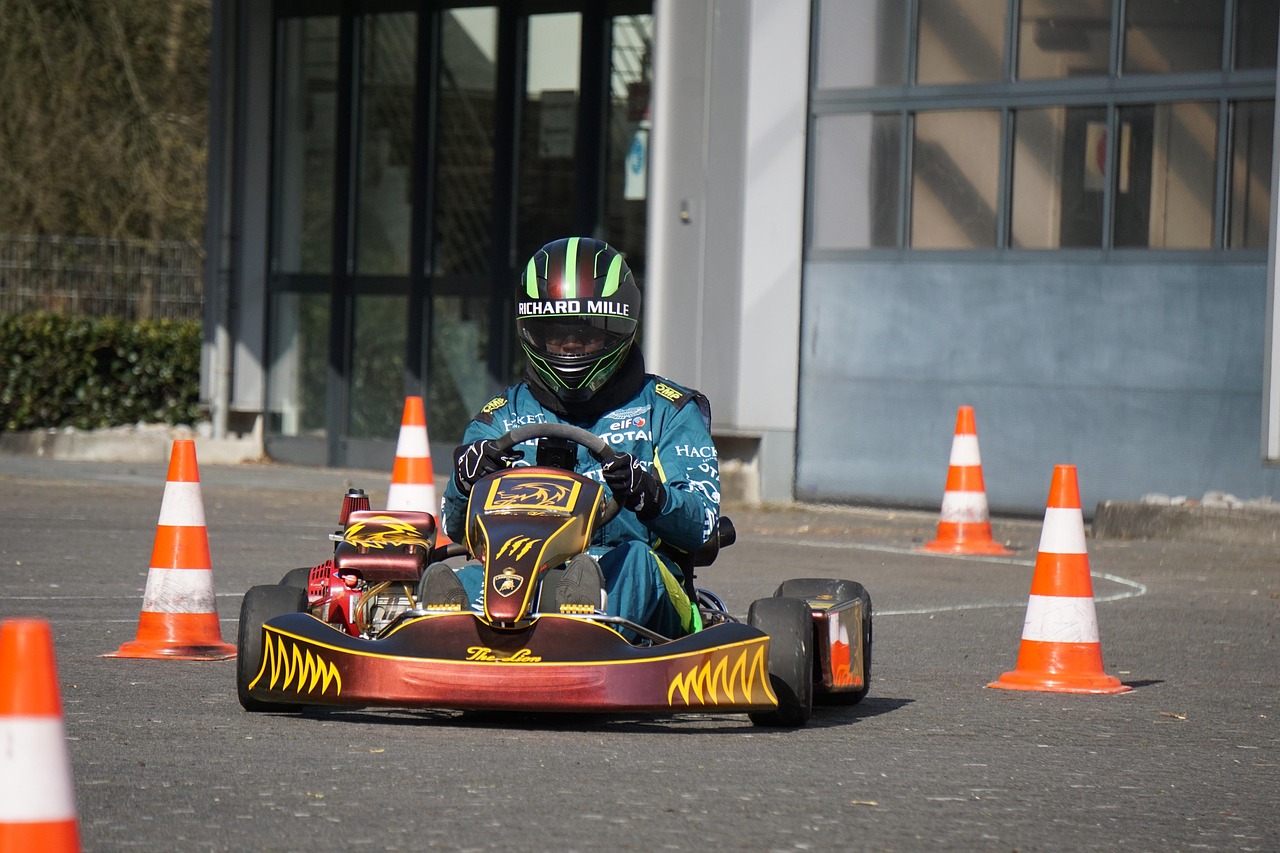 老後2000万円問題を考慮した老後生活のシミュレーションはどうすれば良い？