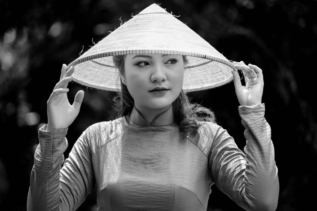 老後2000万円問題を解決するための配当金による生活の見直し方法は？