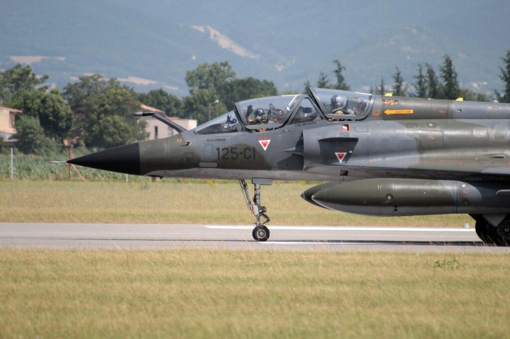 老後2000万円問題における50代から始める長期投資は可能か？