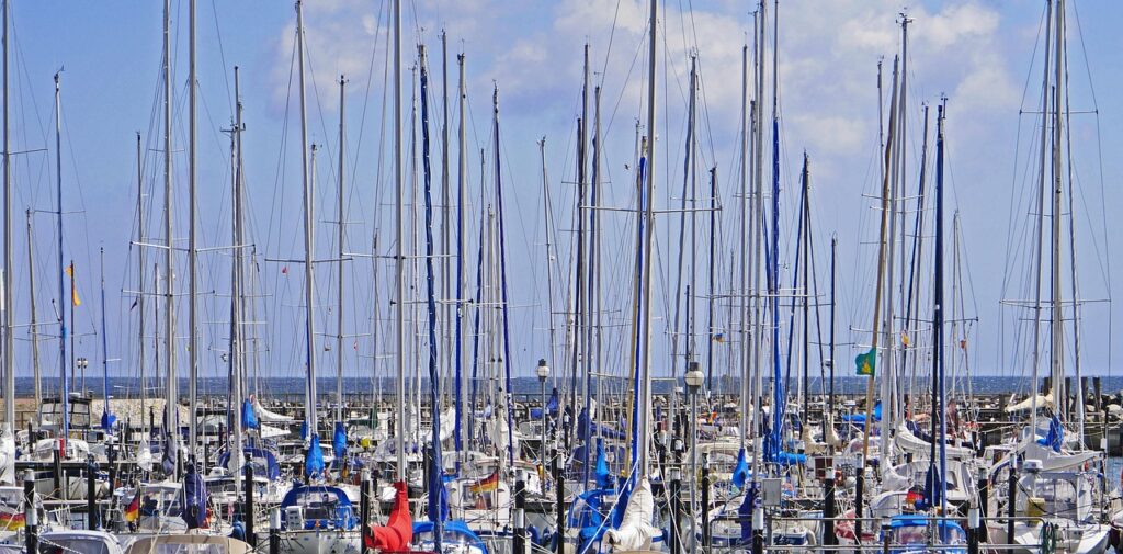 老後2000万円問題に関する50代が注意すべき投資詐欺とは？