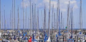 老後2000万円問題に関する50代が注意すべき投資詐欺とは？