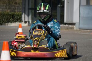 老後2000万円問題に備える50代の行動計画とは？