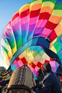 50代が知っておくべきインフレ対策と資産運用のポイントは？