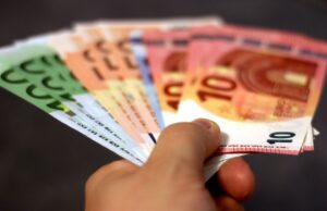 50代から始める老後資金の作り方は今からでも間に合う？
