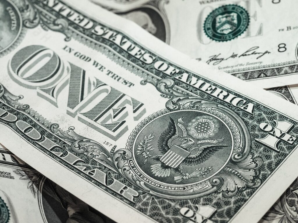 50代が老後資金を10年で貯めるための具体的な方法は？