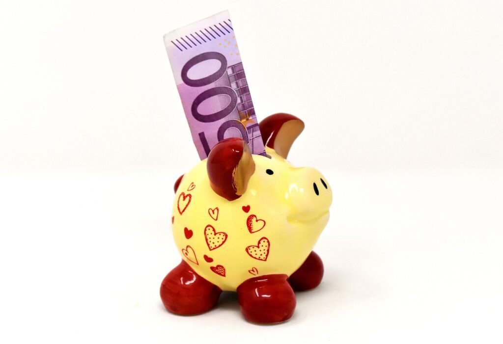 50代で貯金500万円、老後の不安を解消する方法は？