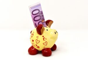 50代で貯金500万円、老後の不安を解消する方法は？