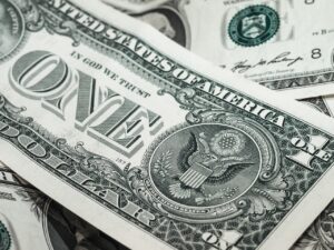 50代のあなた、老後資金2000万円が足りない場合の対策は？