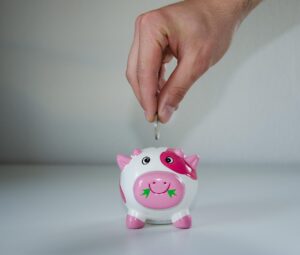 50代の退職金を投資信託に使うならおすすめはどれ？